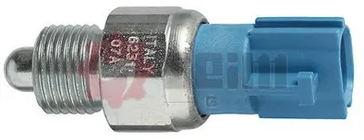 Выключатель, фара заднего хода SEIM купить