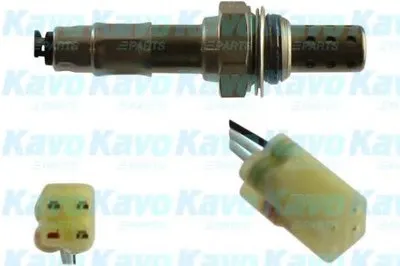 Лямда-зонд KAVO PARTS купить