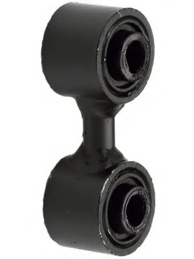 Тяга / стойка, стабилизатор MOTAQUIP купить