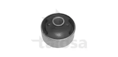 Подвеска, рычаг независимой подвески колеса TALOSA купить