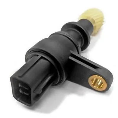 Датчик, скорость / частота вращение FISPA купить