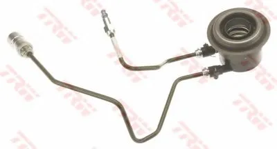 Центральный выключатель, система сцепления TRW купить