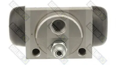 Колесный тормозной цилиндр GIRLING купить