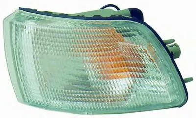 Фонарь указателя поворота LORO купить