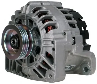 Генератор ARTEC ARTEC купить