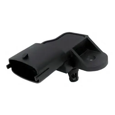 Датчик, давление во впускном газопроводе FISPA купить