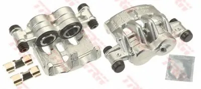 Тормозной суппорт TRW купить