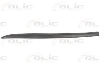Спойлер BLIC купить