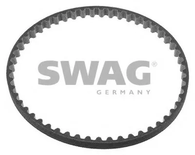 Ремень ГРМ SWAG купить