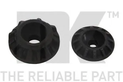 Опора стойки амортизатора NK купить