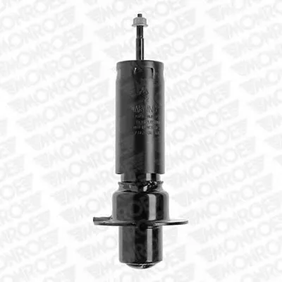 Амортизатор SENSA-TRAC MONROE купить