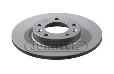 Тормозной диск JURATEK купить