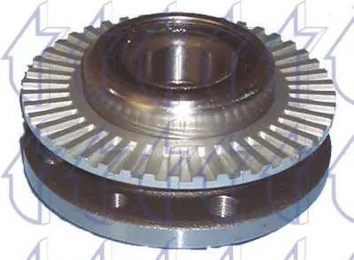 ? колесн. ступицы = TRICLO купить