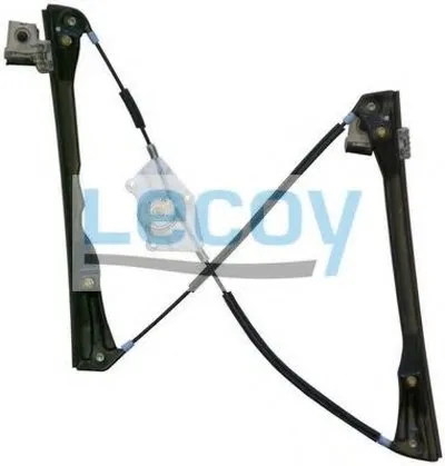 Подъемное устройство для окон LECOY купить