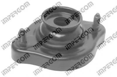 Опора стойки амортизатора ORIGINAL IMPERIUM купить