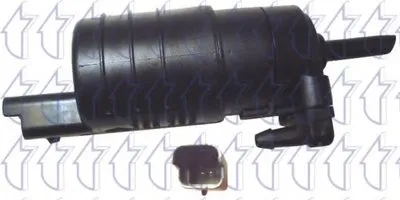 Водяной насос, система очистки окон TRICLO купить