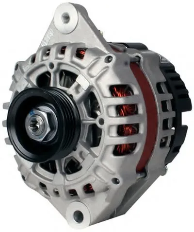 Генератор ARTEC ARTEC купить