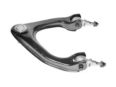 Рычаг независимой подвески колеса, подвеска колеса CTE купить