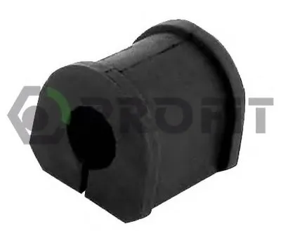 Кронштейн, подвеска стабилизато PROFIT купить