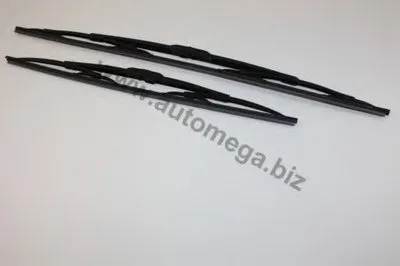 Щетка стеклоочистителя Erstausrüster AUTOMEGA купить