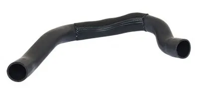 Трубка нагнетаемого воздуха BUGIAD купить