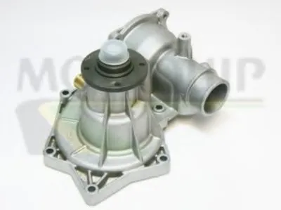 Водяной насос MOTAQUIP купить