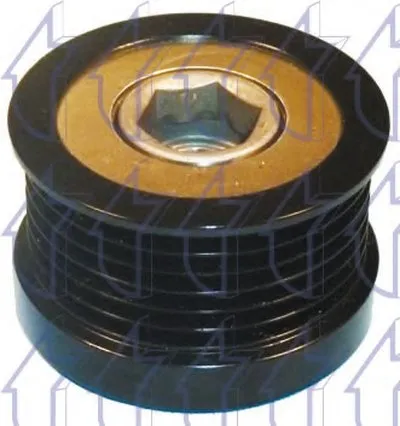 Генератор TRICLO купить