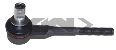 Наконечник поперечной рулевой тяги SPIDAN купить