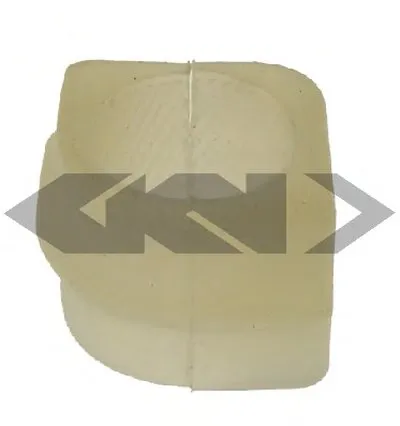 Опора, стабилизатор SPIDAN купить