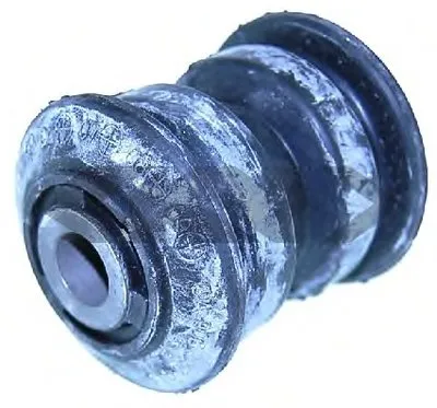 Подвеска, рычаг независимой подвески колеса SPIDAN купить