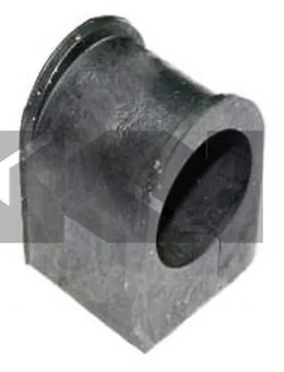 Опора, стабилизатор SPIDAN купить