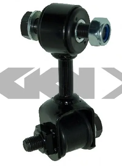 Тяга / стойка, стабилизатор SPIDAN купить