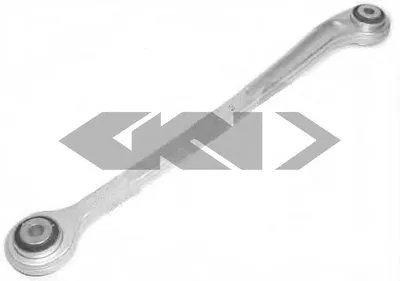 Тяга / стойка, подвеска колеса SPIDAN купить