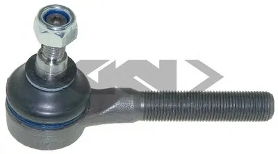 Наконечник поперечной рулевой тяги SPIDAN купить