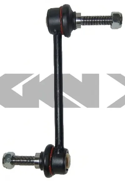 Тяга / стойка, стабилизатор SPIDAN купить