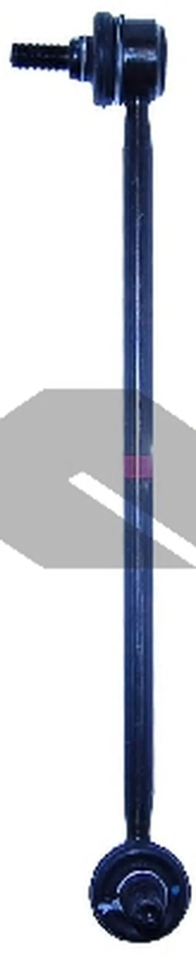 Тяга / стойка, стабилизатор SPIDAN купить