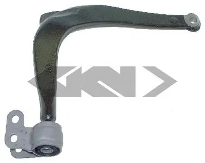 Рычаг независимой подвески колеса, подвеска колеса SPIDAN купить