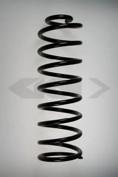 винтовая пружина SPIDAN купить