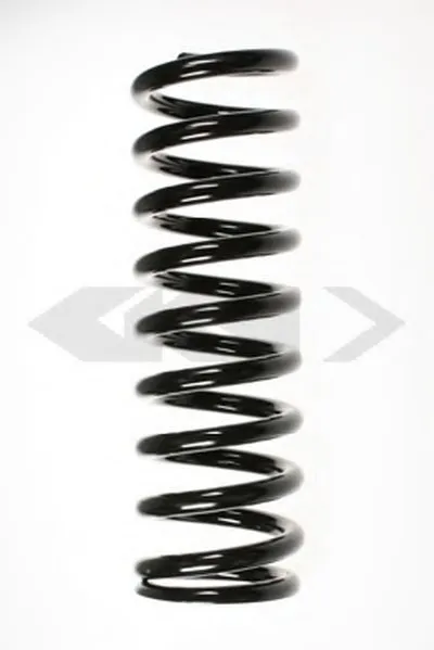 винтовая пружина SPIDAN купить