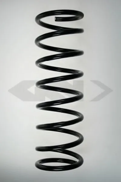 винтовая пружина SPIDAN купить