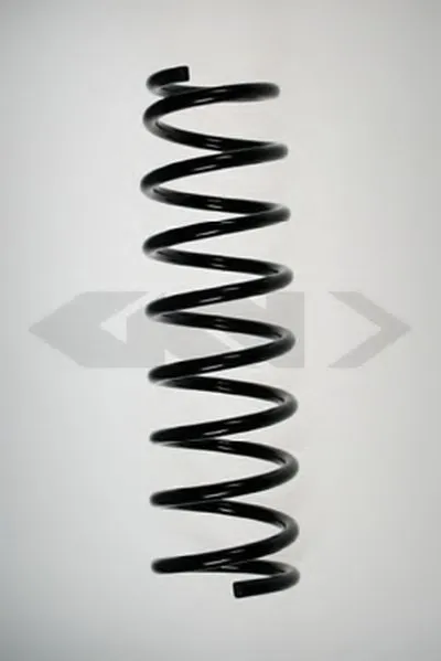 винтовая пружина SPIDAN купить