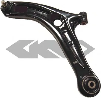 Рычаг независимой подвески колеса, подвеска колеса SPIDAN купить