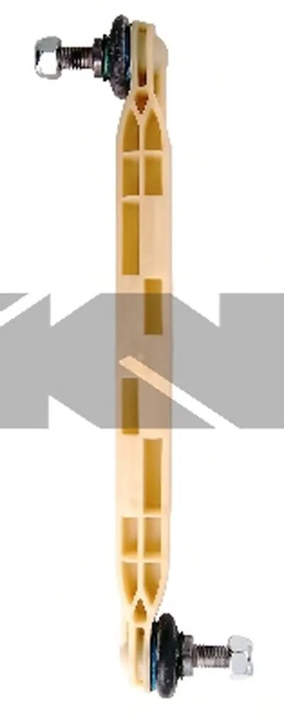 Тяга / стойка, стабилизатор SPIDAN купить