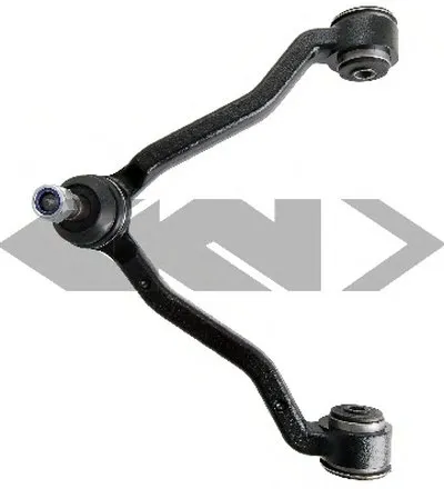 Рычаг независимой подвески колеса, подвеска колеса SPIDAN купить