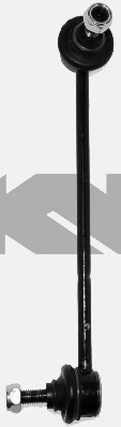 Тяга / стойка, стабилизатор SPIDAN купить