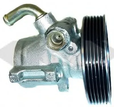 Гидравлический насос, рулевое управление SPIDAN купить