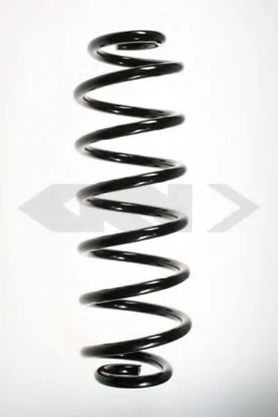 винтовая пружина SPIDAN купить