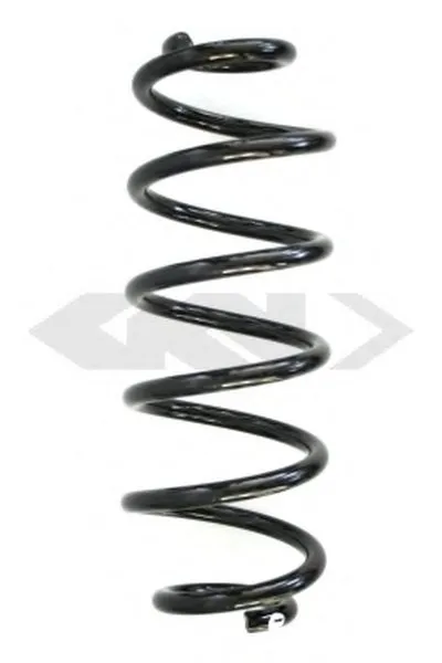 винтовая пружина SPIDAN купить