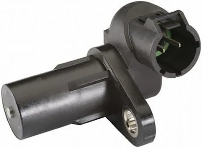 Датчик импульсов HELLA купить