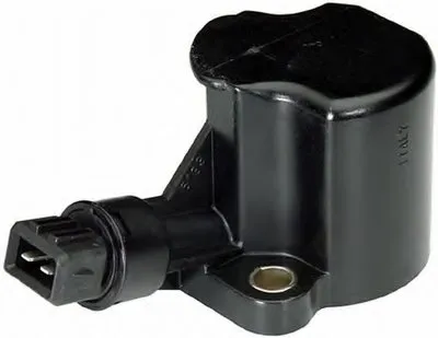 Выключатель, фара заднего хода HELLA купить